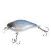 Воблер SKYFISH "CHERRY 44" 38 мм, 4.0 гр, 0.5-1.5 м, цвет: 10#